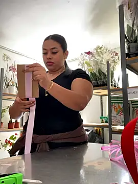 PUSHYLATE online show from 01.07.26