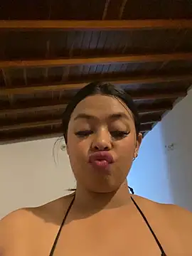 PUSHYLATE online show from 03.28.26