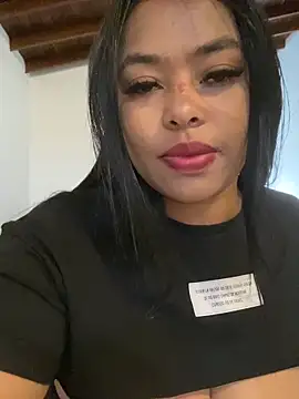 PUSHYLATE online show from 04.07.26