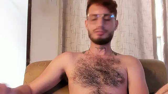 axel giracr online show from 02.22.25