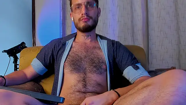 axel giracr online show from 03.09.25