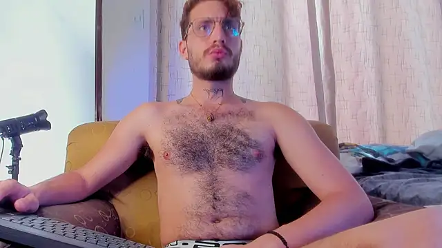 axel giracr online show from 03.13.25