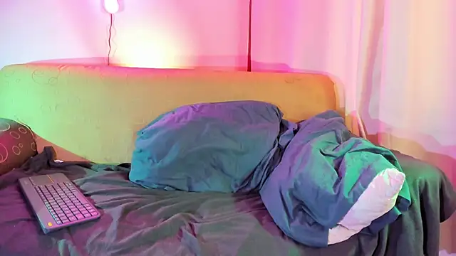 axel giracr online show from 11.21.25