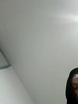 Sluckkkbigdk online show from 04.05.26