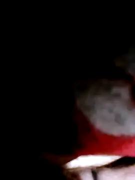 Sluckkkbigdk online show from 04.19.26