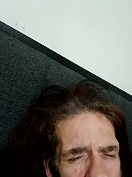 Sluckkkbigdk online show from 04.21.26