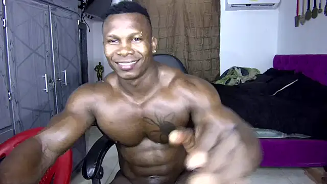 Snapshot of MedellinBlackx chatting on 09.28.25 MedellinBlackx online show from 09.28.25