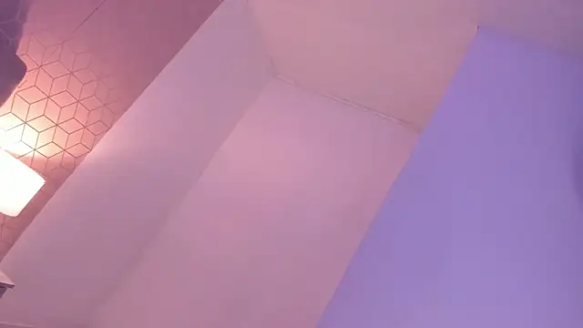 Snapshot of Emilyboobss chatting on 03.04.25 Emilyboobss online show from 03.04.25