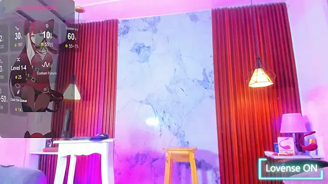 Margarethlex online show from 10.01.25