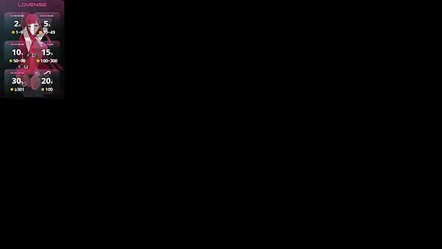 Margarethlex online show from 10.02.25