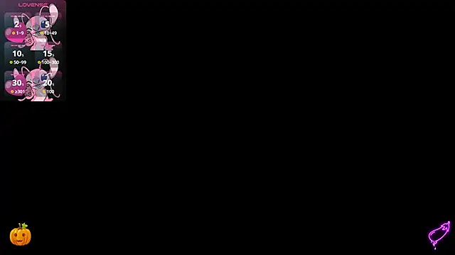 Margarethlex online show from 10.04.25