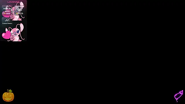 Margarethlex online show from 11.09.25