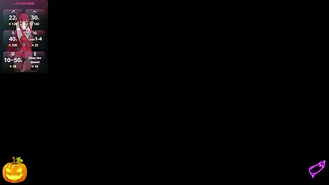 Margarethlex online show from 12.04.25