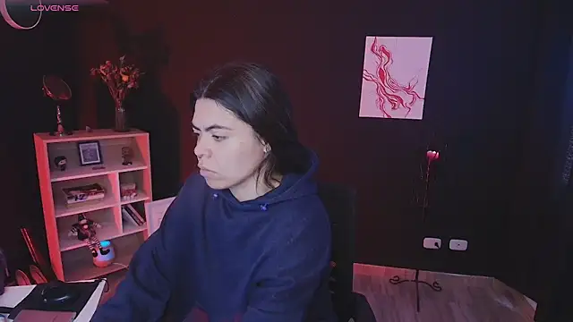  WednesdayFriday  online show from 12.01.24