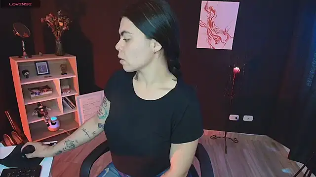  WednesdayFriday  online show from 12.03.24