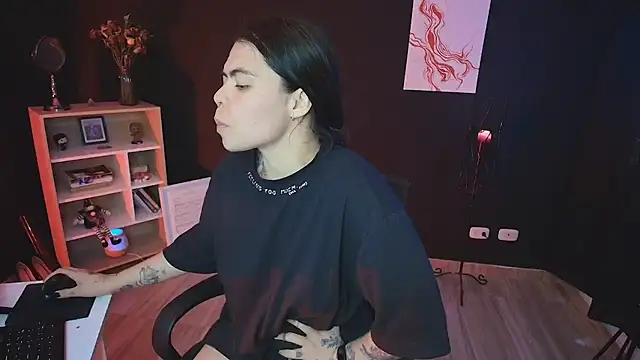  WednesdayFriday  online show from 12.03.24