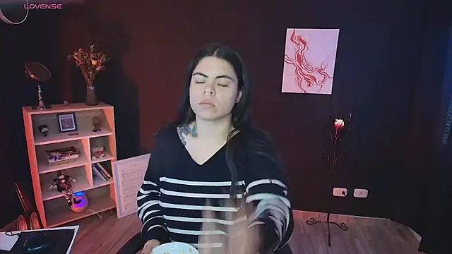  WednesdayFriday  online show from 12.05.24