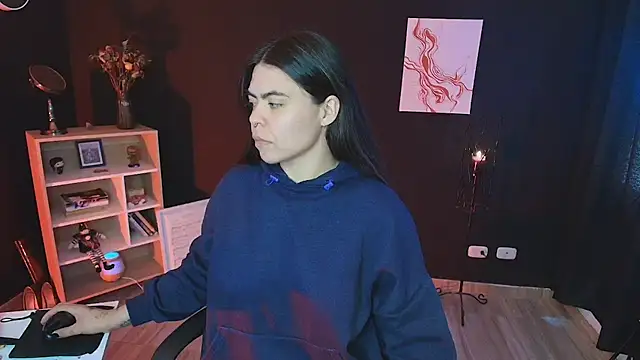  WednesdayFriday  online show from 12.06.24