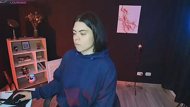  WednesdayFriday  online show from 12.06.24