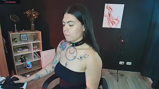  WednesdayFriday  online show from 12.12.24