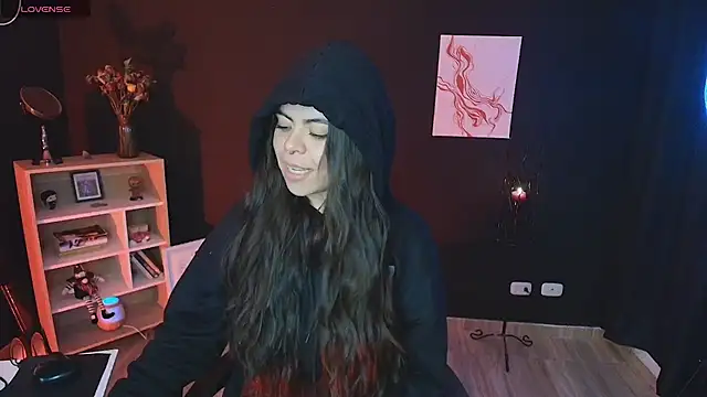  WednesdayFriday  online show from 12.13.24