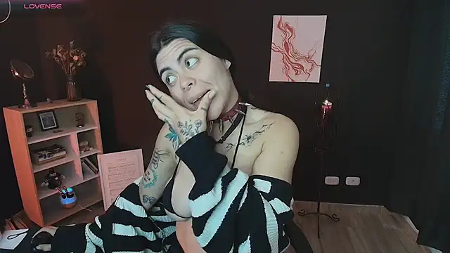  WednesdayFriday  online show from 01.05.25