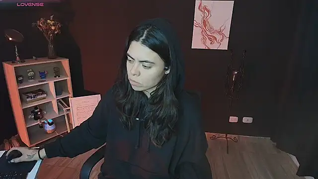  WednesdayFriday  online show from 02.05.25