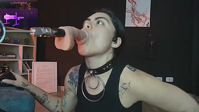  WednesdayFriday  online show from 02.15.25