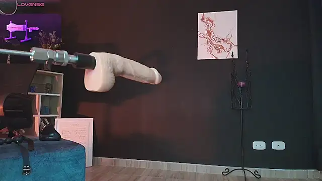  WednesdayFriday  online show from 02.18.25