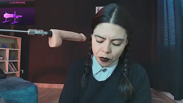  WednesdayFriday  online show from 02.23.25