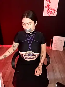  WednesdayFriday  online show from 03.19.25