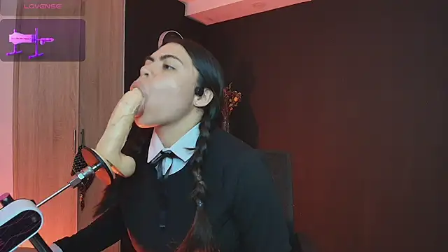  WednesdayFriday  online show from 09.14.25