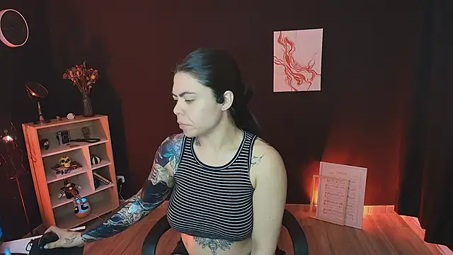  WednesdayFriday  online show from 09.20.25