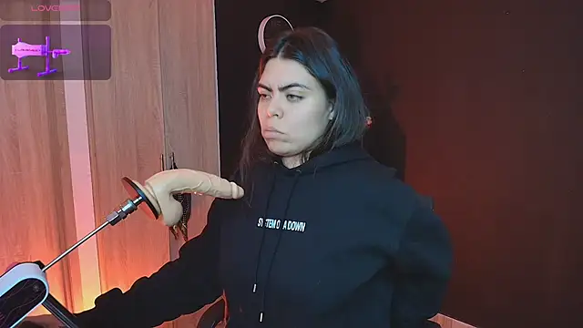  WednesdayFriday  online show from 12.13.25