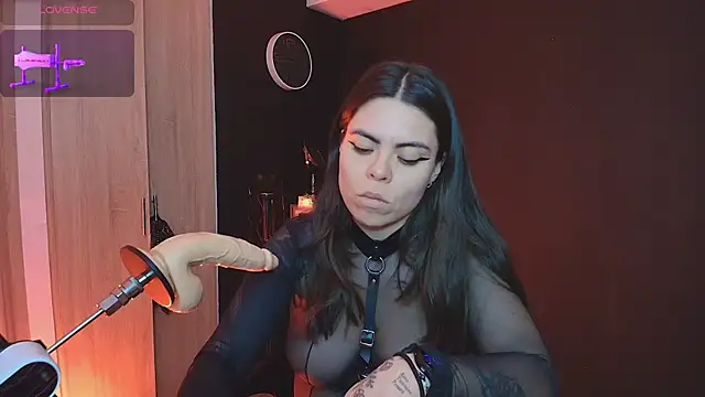  WednesdayFriday  online show from 12.17.25