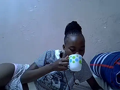 just nuru online show from 03.15.25