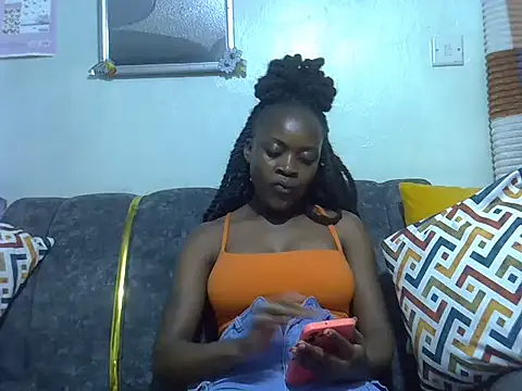 Snapshot of just_nuru chatting on 05.13.26 just nuru online show from 05.13.26