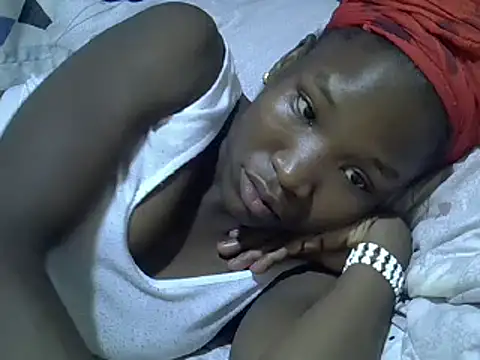 just nala online show from 03.03.25