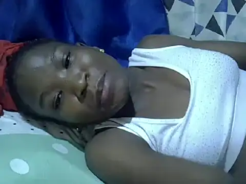 just nala online show from 03.03.25