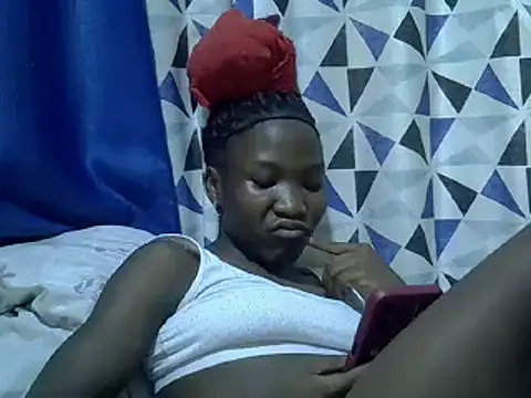 just nala online show from 03.03.25