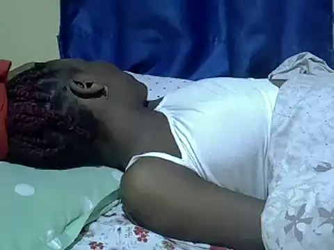 just nala online show from 03.04.25