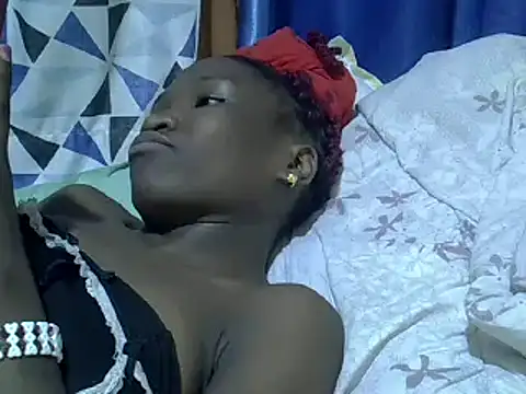 just nala online show from 03.04.25