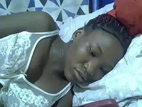 just nala online show from 03.05.25