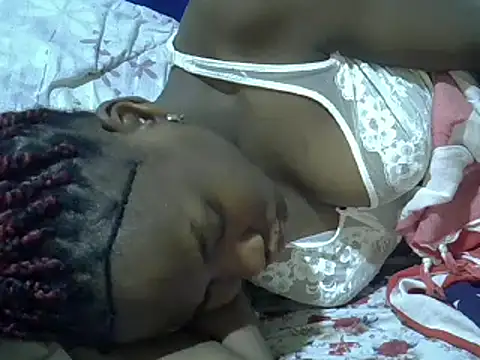 just nala online show from 03.06.25