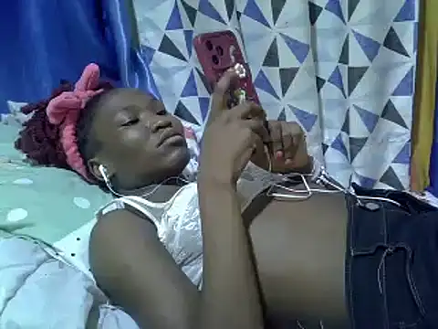 just nala online show from 03.06.25