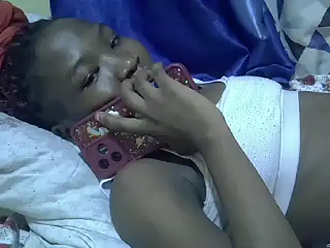 just nala online show from 03.07.25