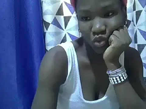 just nala online show from 03.10.25