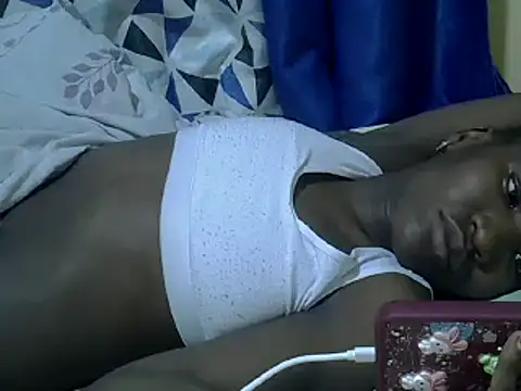 just nala online show from 03.11.25