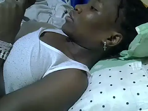 just nala online show from 03.12.25