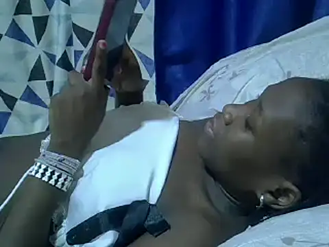 just nala online show from 03.14.25